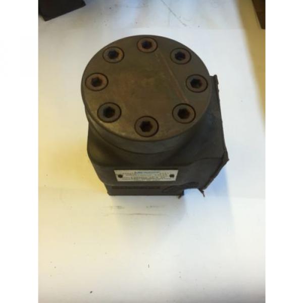 Origin France  VICKERS DF10P1 16 5 20 HYDRAULIC DIRECTIONAL CHECK VALVE FREE SHIPPING #4 image