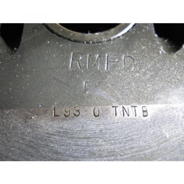VICKERS Costa Rica  L93-0-TNTB RMFD REPLACEMENT CARTRIDGE KIT 50 GPM Origin CONDITION NO BOX #3 image