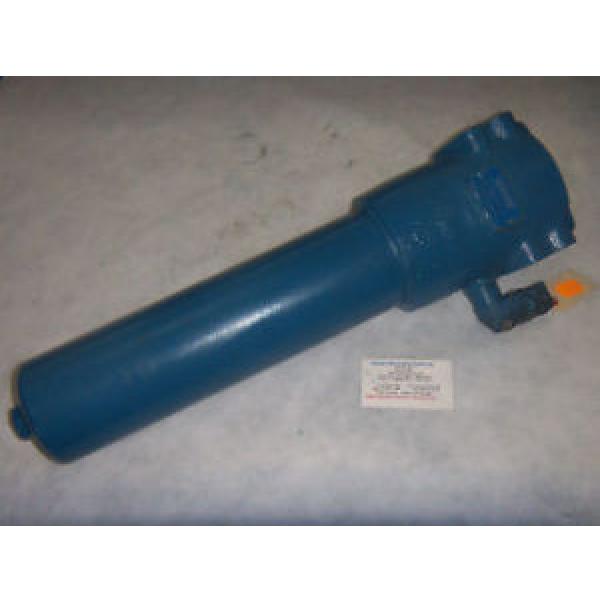 Vickers United States of America  Hydraulic Filter 420BAR pressure # OFP3203BAF3 #1 image