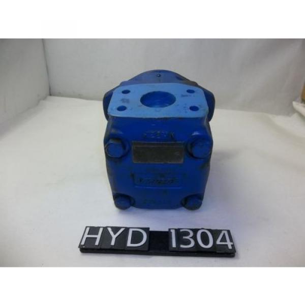 Vickers Ecuador  224309 Vane Type Hydraulic Pump HYD1304 #2 image