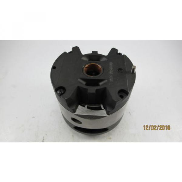 origin Liechtenstein  Vickers V50 581680 Hydraulic Pump Replacement Cartridge 15/16#034; Free Shipping #1 image