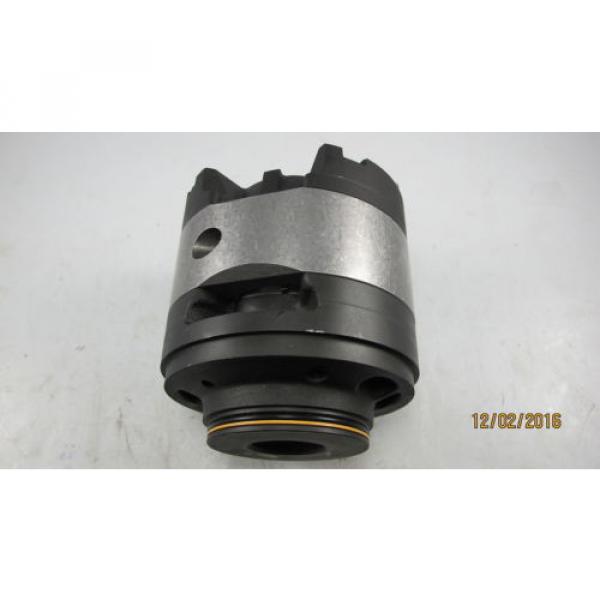 origin Liechtenstein  Vickers V50 581680 Hydraulic Pump Replacement Cartridge 15/16#034; Free Shipping #4 image