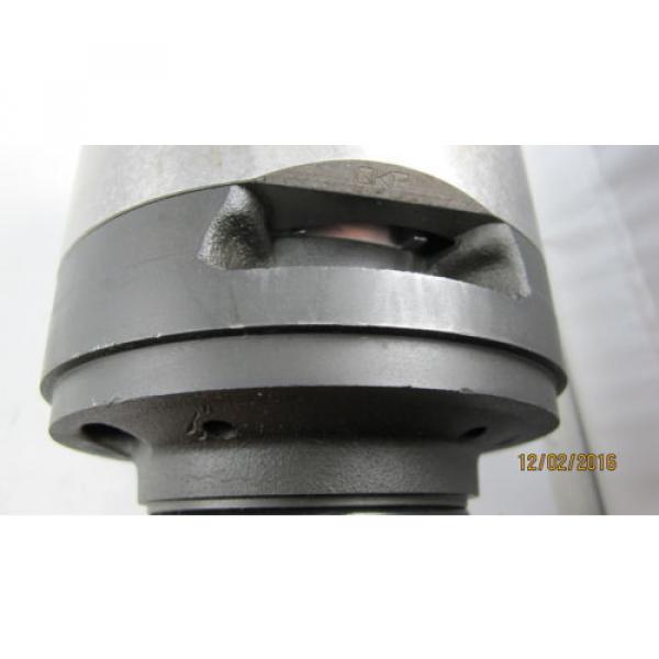 origin Liechtenstein  Vickers V50 581680 Hydraulic Pump Replacement Cartridge 15/16#034; Free Shipping #5 image