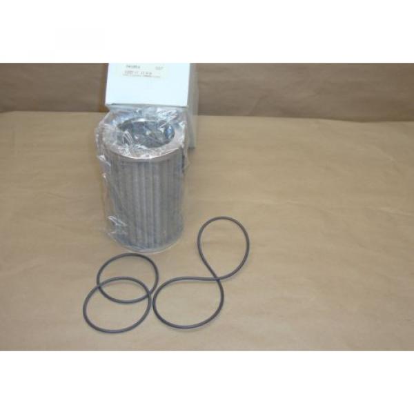 Origin Gambia  Vickers 941056 Hydraulic Filter Element Kit with Seals O-rings #1 image