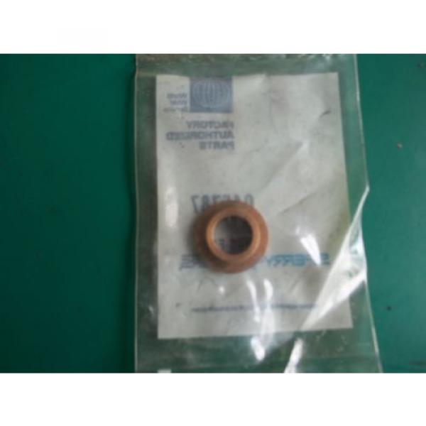Origin Guinea  SPERRY VICKERS 045787 HYDRAULIC CYLINDER  BUSHING #2 image