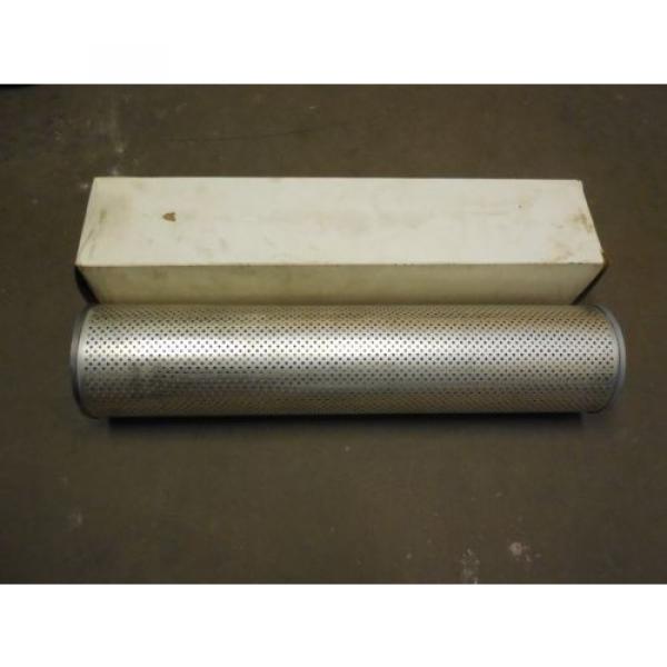 VICKERS France  HYDRAULIC FILTER ELEMENT 941048 #1 image