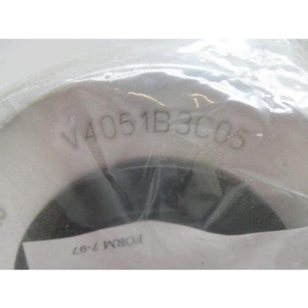 Vickers Argentina  V4051B3C05 Hydraulic Filter Element origin #6 image