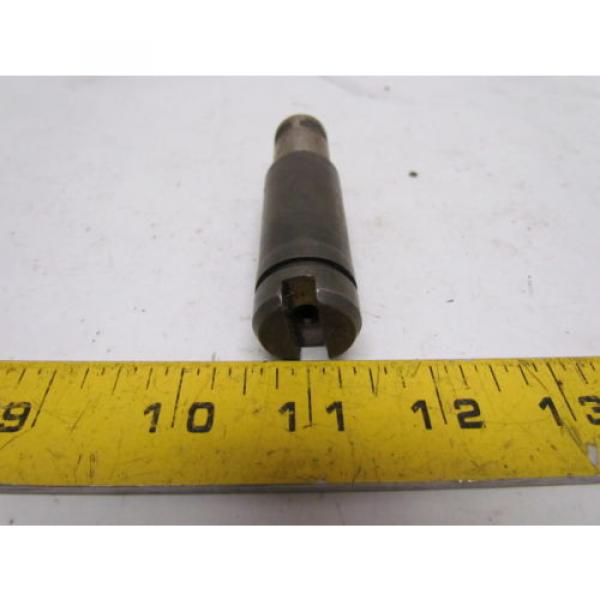 Vickers Brazil  286551 Pintle Hydraulic Pump Replacement Part #4 image