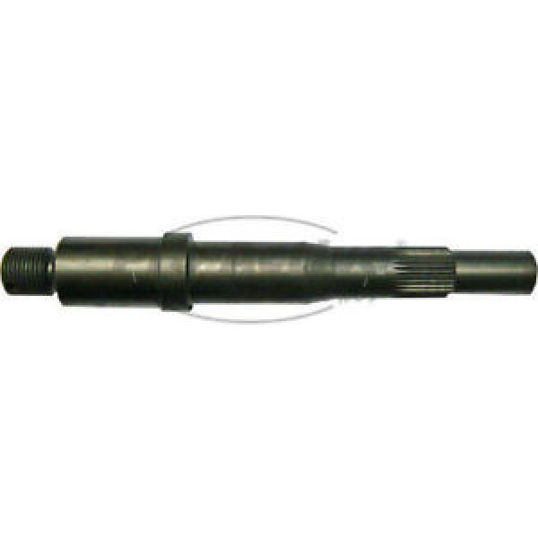Vickers Andorra  V20 Vane Pump   Hydraulic Shaft  317999 #1 image