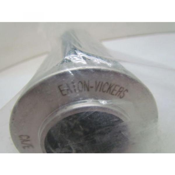 Eaton Vietnam  Vickers V6021B2C10 Hydraulic Filter Element NIB #6 image