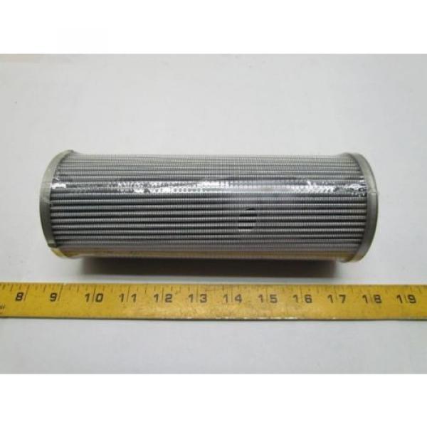 Vickers United States of America  V6021B2C20 Hydraulic Filter Element #2 image