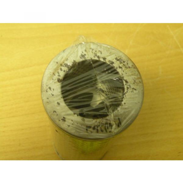 Donaldson Honduras  P550262 Hydraulic Cartridge Filter For Vickers 398854 941072 #5 image