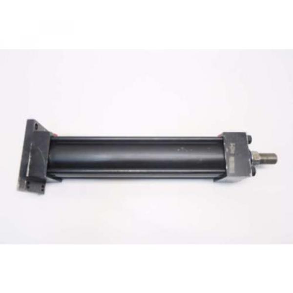 VICKERS Costa Rica  TG12G4GM 15-1/4 IN 3-1/4 IN 800PSI HYDRAULIC CYLINDER D533665 #2 image