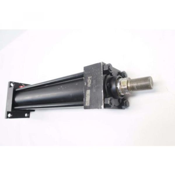 VICKERS Costa Rica  TG12G4GM 15-1/4 IN 3-1/4 IN 800PSI HYDRAULIC CYLINDER D533665 #4 image