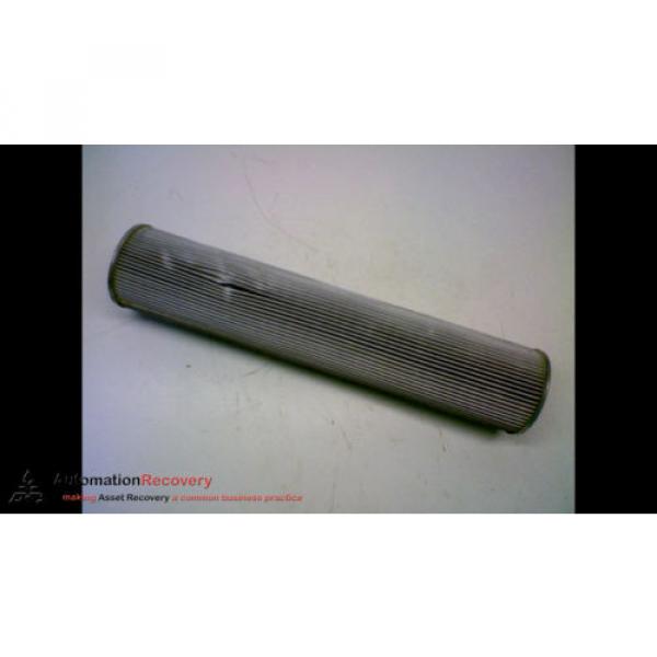 VICKERS Brazil  V4051B6C05 HYDRAULIC FILTER ELEMENT, SEE DESC #156638 #1 image