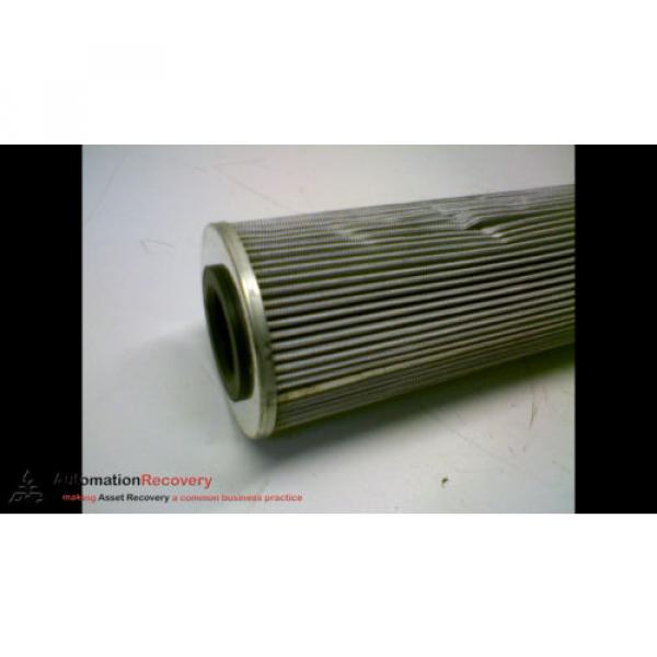 VICKERS Brazil  V4051B6C05 HYDRAULIC FILTER ELEMENT, SEE DESC #156638 #2 image