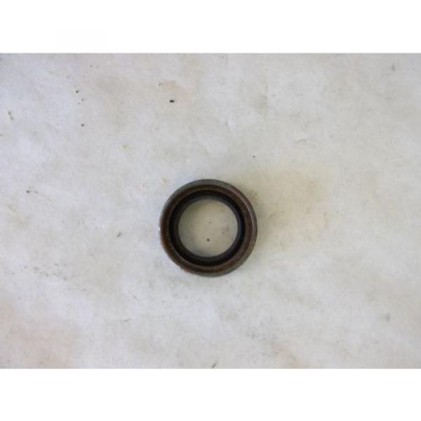 49818 Egypt  Aftermarket Ford origin Holland Hydraulic Cylinder Seal made by Vickers #1 image