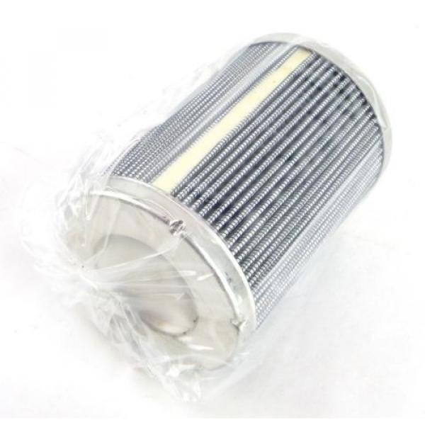 EATON Argentina  VICKERS V6021B1C10 Replacement Hydraulic Filter Element Made in USA Eato1K #3 image