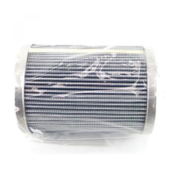 EATON Argentina  VICKERS V6021B1C10 Replacement Hydraulic Filter Element Made in USA Eato1K #4 image