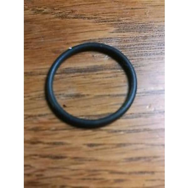 Vickers United States of America  part 154142, o-ring NOS for relief valve #1 image