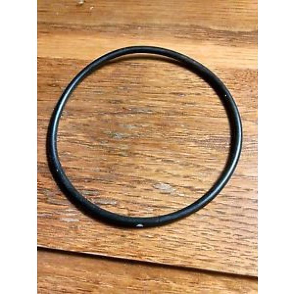 Vickers Guinea  part 154098, o-ring NOS for V330-S214 vane type single pump #1 image