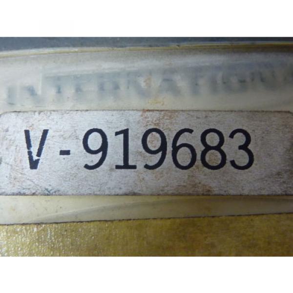 Vickers Belarus  919683 Gasket/Seal Kit for PVB20/24  Origin #3 image
