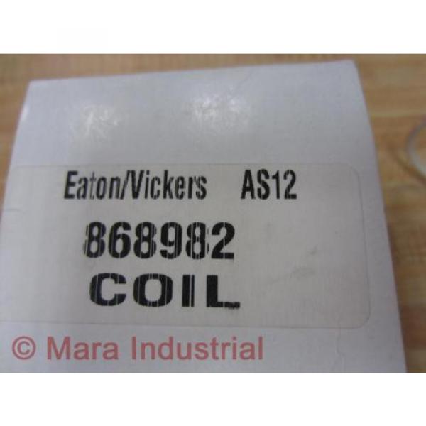 Vickers Barbuda  868982 Coil B868982 Pack of 3 #3 image