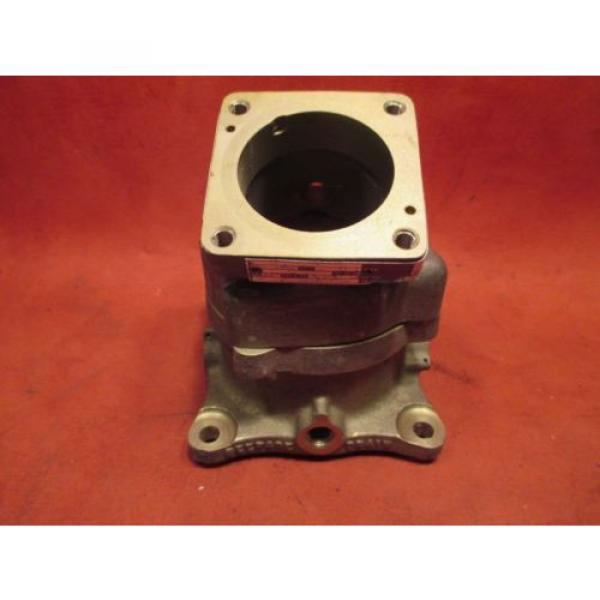 Vickers Ecuador  Hydraulic Motor Core PN MF033R007B #6 image
