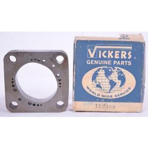 Origin Vietnam  NIP Vickers Vane M2 Series Cam Ring PN 172409 200 300 400 500 FREE SHIPPING #1 image