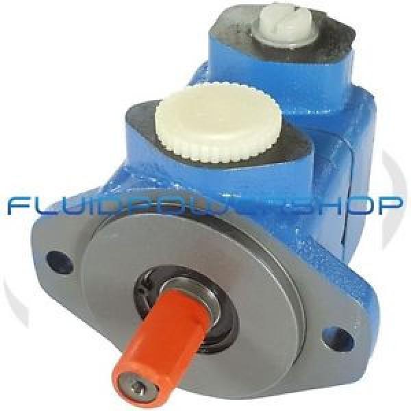 origin Luxembourg  Aftermarket Vickers® Vane Pump V10-1P3S-34A20 / V10 1P3S 34A20 #1 image