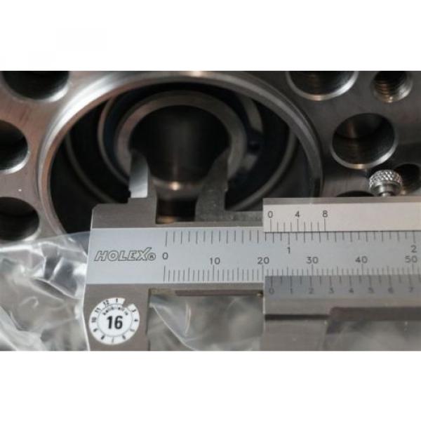 Sumitomo Cyclo Getriebe  F1C-A25-59   i=59     F1CA2559 #8 image