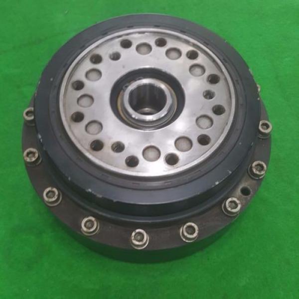 SUMITOMO Used F2CF-A35-119 Reducer, Ratio 119:1, Free Expedited Shipping #1 image