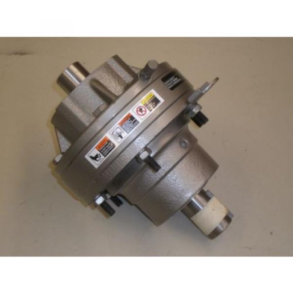 origin Sumitomo Drive Technologies PA205985 CNFXS-6125Y-13 Ratio:13:1 Gearbox #1 image