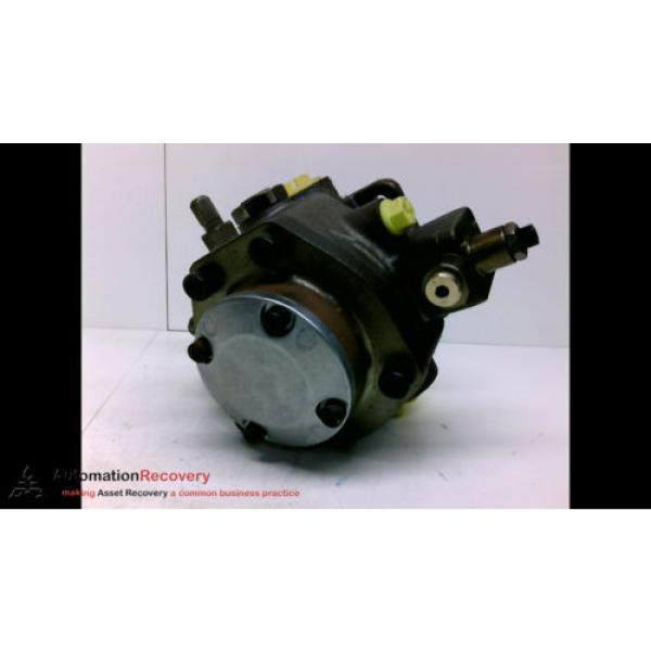 REXROTH R900509506 VANE pumps, P MAX=160BAR #3 image