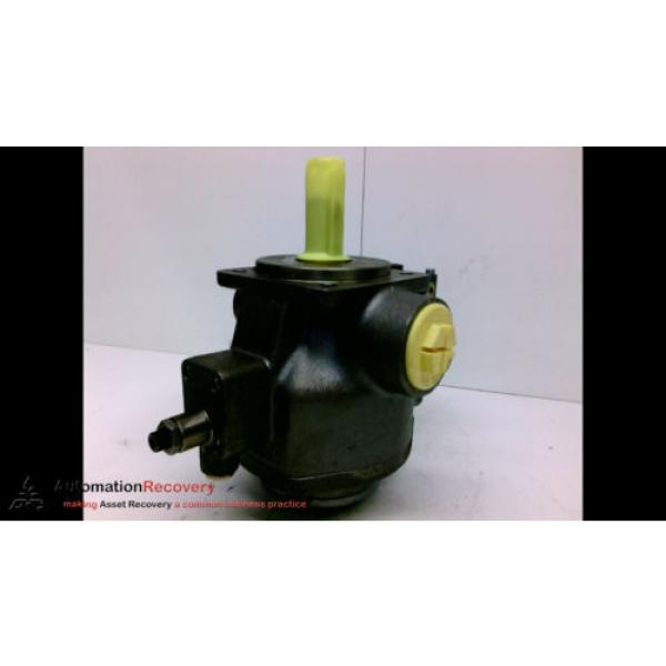 REXROTH R900509506 VANE pumps, P MAX=160BAR #4 image