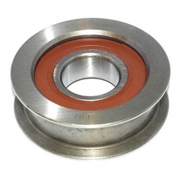 Ball Bearings 63131-11120-71 FBJ #1 image