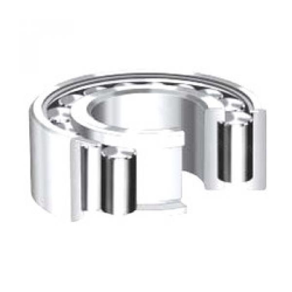 Roller Bearings SC050617CVC3 KOYO #1 image