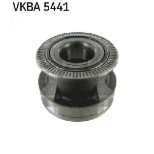 Tapered Roller Bearing VKBA5441 SKF #1 image