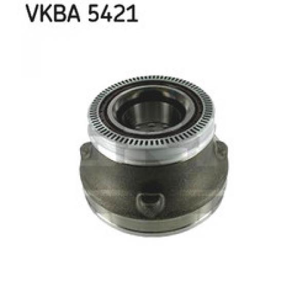 Tapered Roller Bearing VKBA5421 SKF #1 image