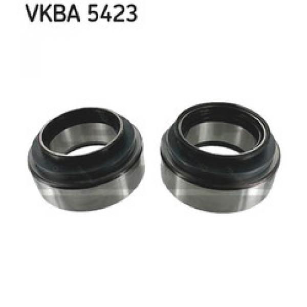 Tapered Roller Bearing VKBA5423 SKF #1 image