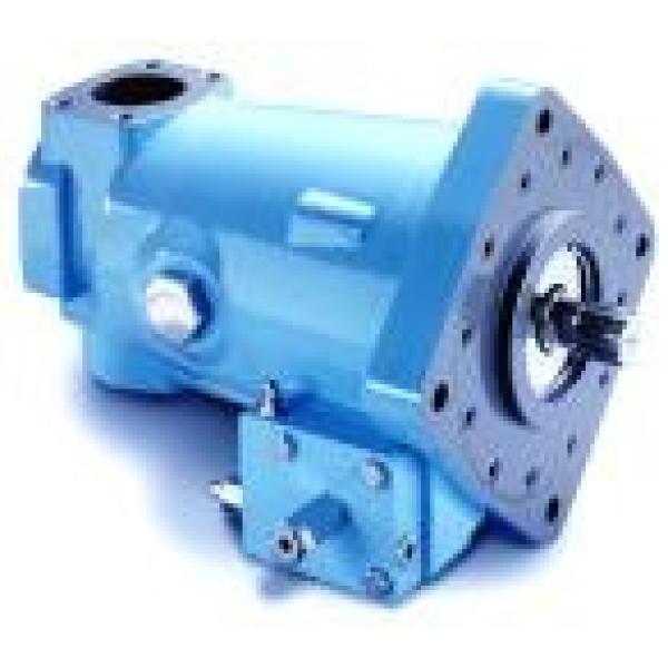 Dansion Latvia  P140 series pump P140-03L1C-J80-00 #1 image