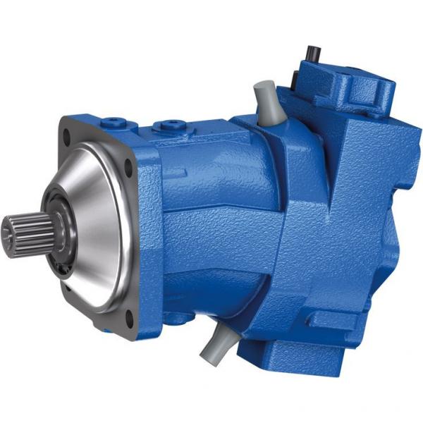 Best-selling Rexroth Axial piston Variable pumps #4 image