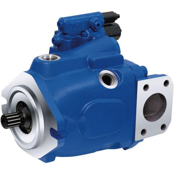 Best-selling Rexroth Axial piston Variable pumps #3 image