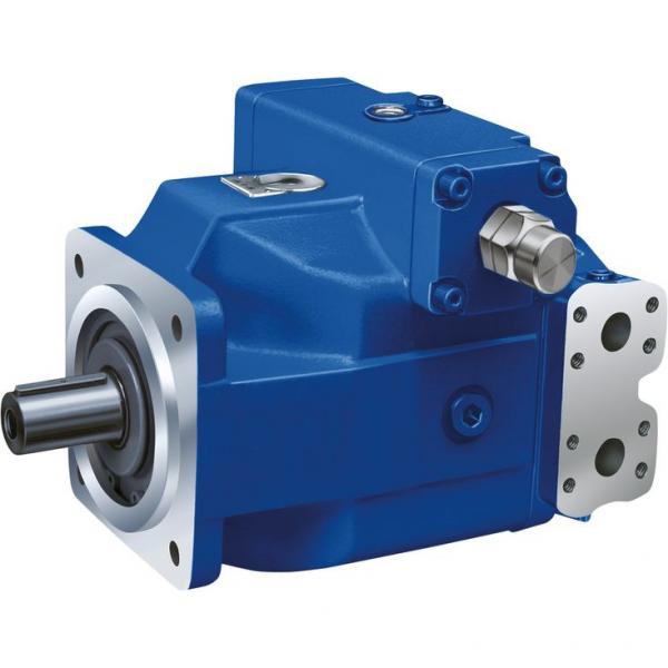 Best-selling Rexroth Axial piston Variable pumps #2 image