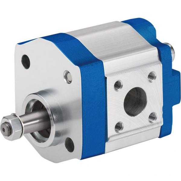 Best-selling Rexroth Gear Pumps #1 image