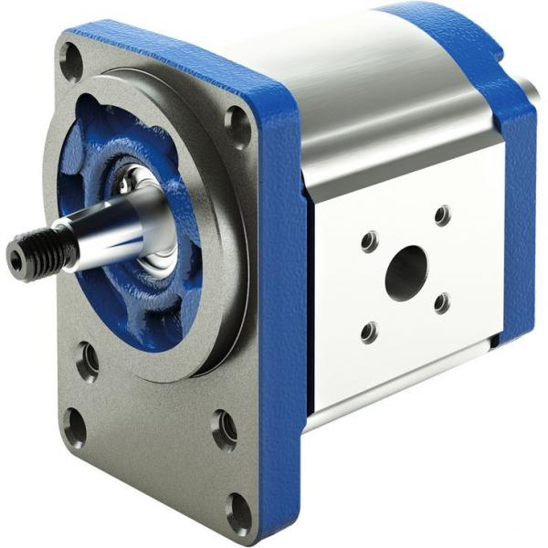 Best-selling Rexroth Gear Pumps #2 image