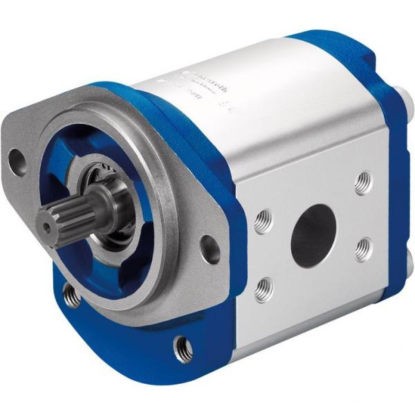Best-selling Rexroth Gear Pumps #3 image