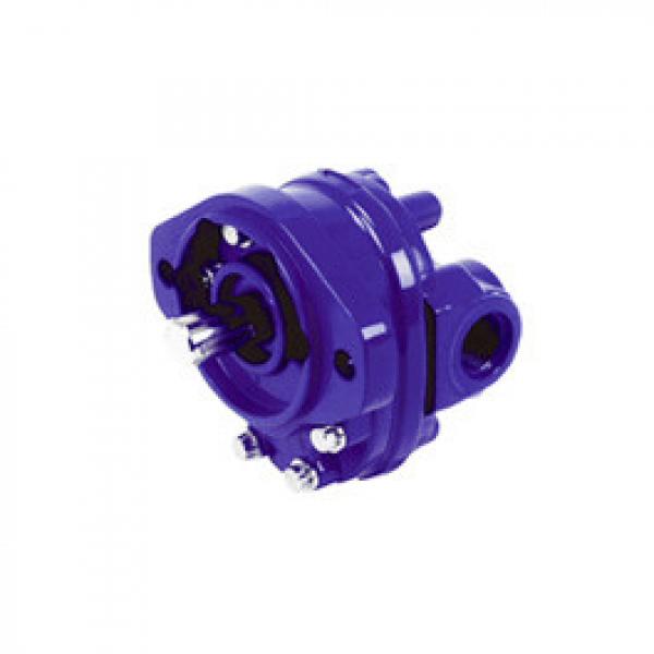 Best-selling  Eaton-Vickers Aluminum Gear Pumps #1 image