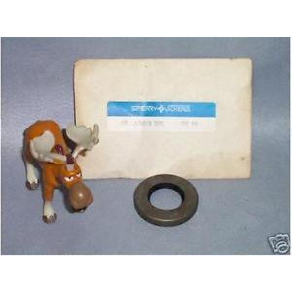 Sperry Brazil  Vickers  Seal Kit  034510 Seal #1 image