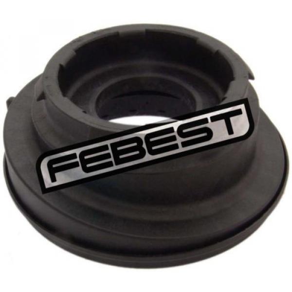 Front   Shock Absorber Bearing For Volvo V40 Cross Country (2013-Now) Original import #1 image